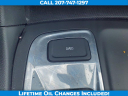 Thumbnail image of 2022 Chevrolet Equinox at Tucker Chevrolet