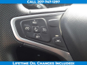 Thumbnail image of 2022 Chevrolet Equinox at Tucker Chevrolet