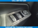 Thumbnail image of 2022 Chevrolet Equinox at Tucker Chevrolet