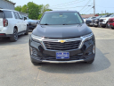 Thumbnail image of 2022 Chevrolet Equinox at Tucker Chevrolet