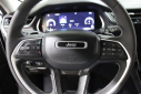 Thumbnail image of 2023 Jeep Grand Cherokee at EddysToyotaOfWichita USED