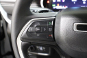 Thumbnail image of 2023 Jeep Grand Cherokee at EddysToyotaOfWichita USED