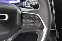 Thumbnail image of 2023 Jeep Grand Cherokee at EddysToyotaOfWichita USED