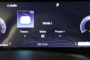 Thumbnail image of 2023 Jeep Grand Cherokee at EddysToyotaOfWichita USED