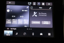 Thumbnail image of 2023 Jeep Grand Cherokee at EddysToyotaOfWichita USED