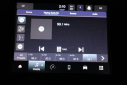 Thumbnail image of 2023 Jeep Grand Cherokee at EddysToyotaOfWichita USED