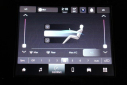 Thumbnail image of 2023 Jeep Grand Cherokee at EddysToyotaOfWichita USED