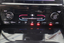 Thumbnail image of 2023 Jeep Grand Cherokee at EddysToyotaOfWichita USED