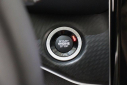 Thumbnail image of 2023 Jeep Grand Cherokee at EddysToyotaOfWichita USED