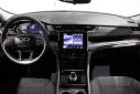 Thumbnail image of 2023 Jeep Grand Cherokee at EddysToyotaOfWichita USED