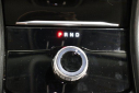 Thumbnail image of 2023 Jeep Grand Cherokee at EddysToyotaOfWichita USED