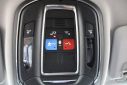 Thumbnail image of 2023 Jeep Grand Cherokee at EddysToyotaOfWichita USED