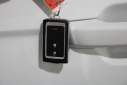 Thumbnail image of 2023 Jeep Grand Cherokee at EddysToyotaOfWichita USED