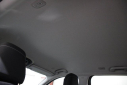 Thumbnail image of 2023 Jeep Grand Cherokee at EddysToyotaOfWichita USED