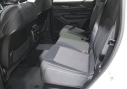 Thumbnail image of 2023 Jeep Grand Cherokee at EddysToyotaOfWichita USED
