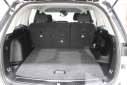 Thumbnail image of 2023 Jeep Grand Cherokee at EddysToyotaOfWichita USED