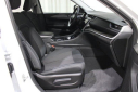 Thumbnail image of 2023 Jeep Grand Cherokee at EddysToyotaOfWichita USED