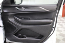 Thumbnail image of 2023 Jeep Grand Cherokee at EddysToyotaOfWichita USED