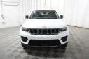 Thumbnail image of 2023 Jeep Grand Cherokee at EddysToyotaOfWichita USED