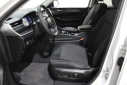 Thumbnail image of 2023 Jeep Grand Cherokee at EddysToyotaOfWichita USED