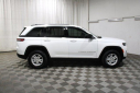 Thumbnail image of 2023 Jeep Grand Cherokee at EddysToyotaOfWichita USED