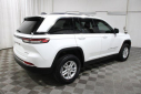 Thumbnail image of 2023 Jeep Grand Cherokee at EddysToyotaOfWichita USED