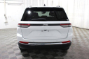 Thumbnail image of 2023 Jeep Grand Cherokee at EddysToyotaOfWichita USED