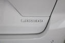 Thumbnail image of 2023 Jeep Grand Cherokee at EddysToyotaOfWichita USED