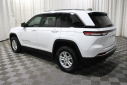 Thumbnail image of 2023 Jeep Grand Cherokee at EddysToyotaOfWichita USED