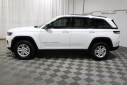 Thumbnail image of 2023 Jeep Grand Cherokee at EddysToyotaOfWichita USED