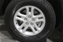 Thumbnail image of 2023 Jeep Grand Cherokee at EddysToyotaOfWichita USED