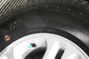 Thumbnail image of 2023 Jeep Grand Cherokee at EddysToyotaOfWichita USED