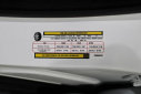 2023 Jeep Grand Cherokee Laredo at EddysToyotaOfWichita USED