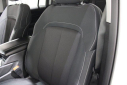 Thumbnail image of 2023 Jeep Grand Cherokee at EddysToyotaOfWichita USED