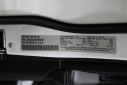 Thumbnail image of 2023 Jeep Grand Cherokee at EddysToyotaOfWichita USED