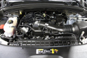 Thumbnail image of 2023 Jeep Grand Cherokee at EddysToyotaOfWichita USED