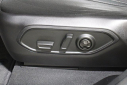 Thumbnail image of 2023 Jeep Grand Cherokee at EddysToyotaOfWichita USED