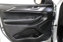 Thumbnail image of 2023 Jeep Grand Cherokee at EddysToyotaOfWichita USED