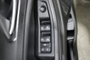 Thumbnail image of 2023 Jeep Grand Cherokee at EddysToyotaOfWichita USED