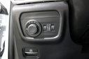 Thumbnail image of 2023 Jeep Grand Cherokee at EddysToyotaOfWichita USED