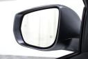 Thumbnail image of 2023 Jeep Grand Cherokee at EddysToyotaOfWichita USED