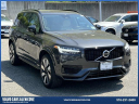 2023 Volvo XC90 Recharge T8 Ultimate Dark Theme at Glen Cove Volvo