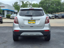 2021 Buick Encore Preferred at Martin Chevrolet Buick Gmc