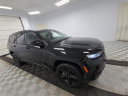 2023 Jeep Grand Cherokee L Altitude at Nissan Of Dyersburg