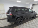 Thumbnail image of 2023 Jeep Grand Cherokee L at Nissan Of Dyersburg
