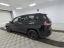 Thumbnail image of 2023 Jeep Grand Cherokee L at Nissan Of Dyersburg