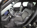 Thumbnail image of 2023 Jeep Grand Cherokee L at Nissan Of Dyersburg