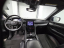 Thumbnail image of 2023 Jeep Grand Cherokee L at Nissan Of Dyersburg