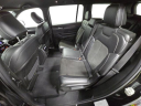 Thumbnail image of 2023 Jeep Grand Cherokee L at Nissan Of Dyersburg