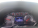 Thumbnail image of 2015 Chevrolet Silverado 2500HD at Schmidt Auto Sales, Inc.